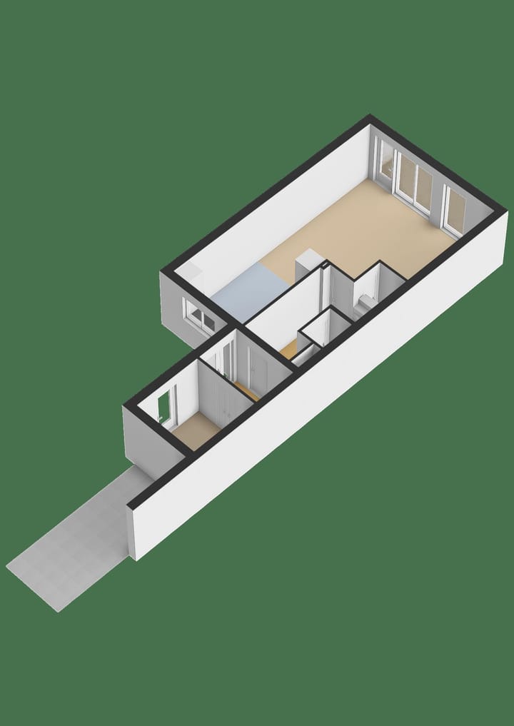 Foto 42 van Petmolenstraat 21