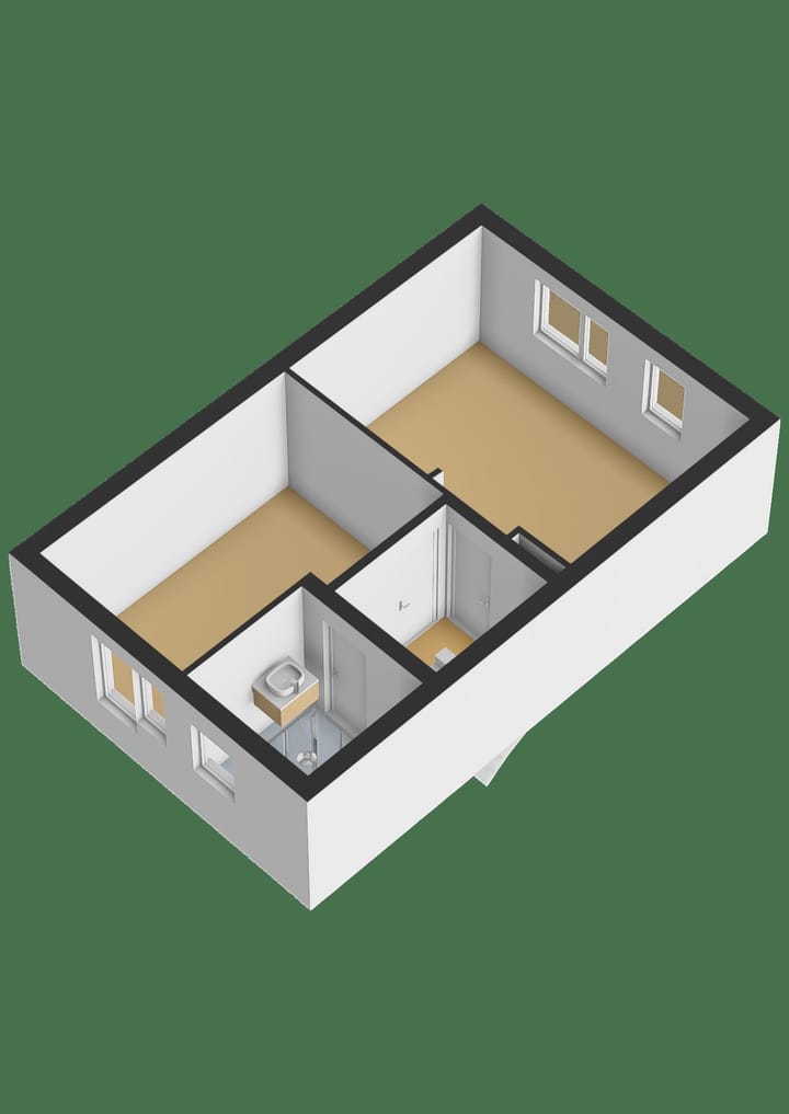 Foto 43 van Petmolenstraat 21