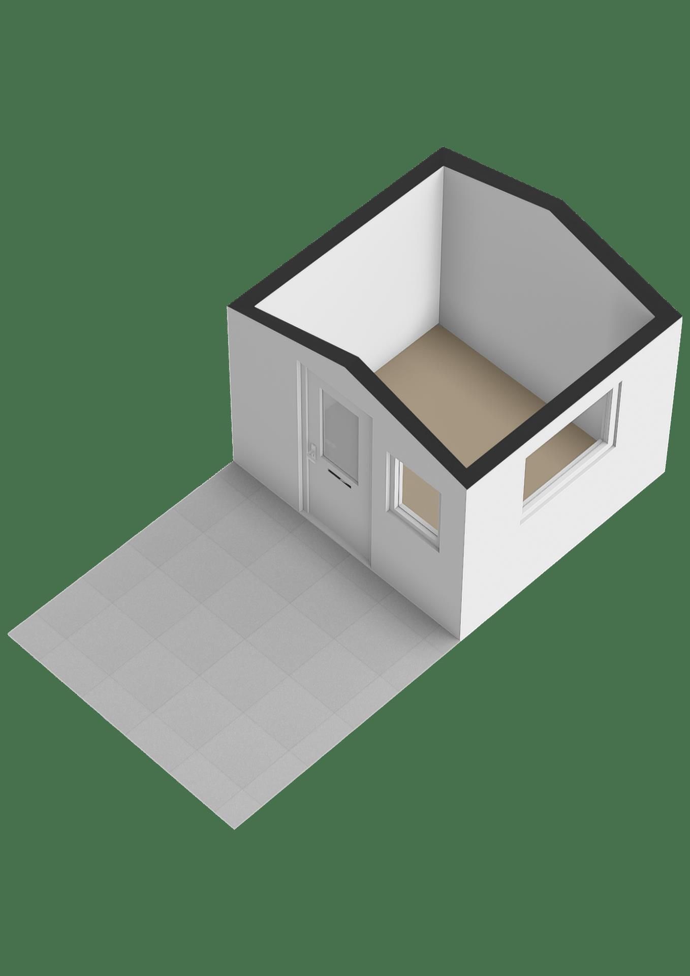 Foto 45 van Petmolenstraat 21