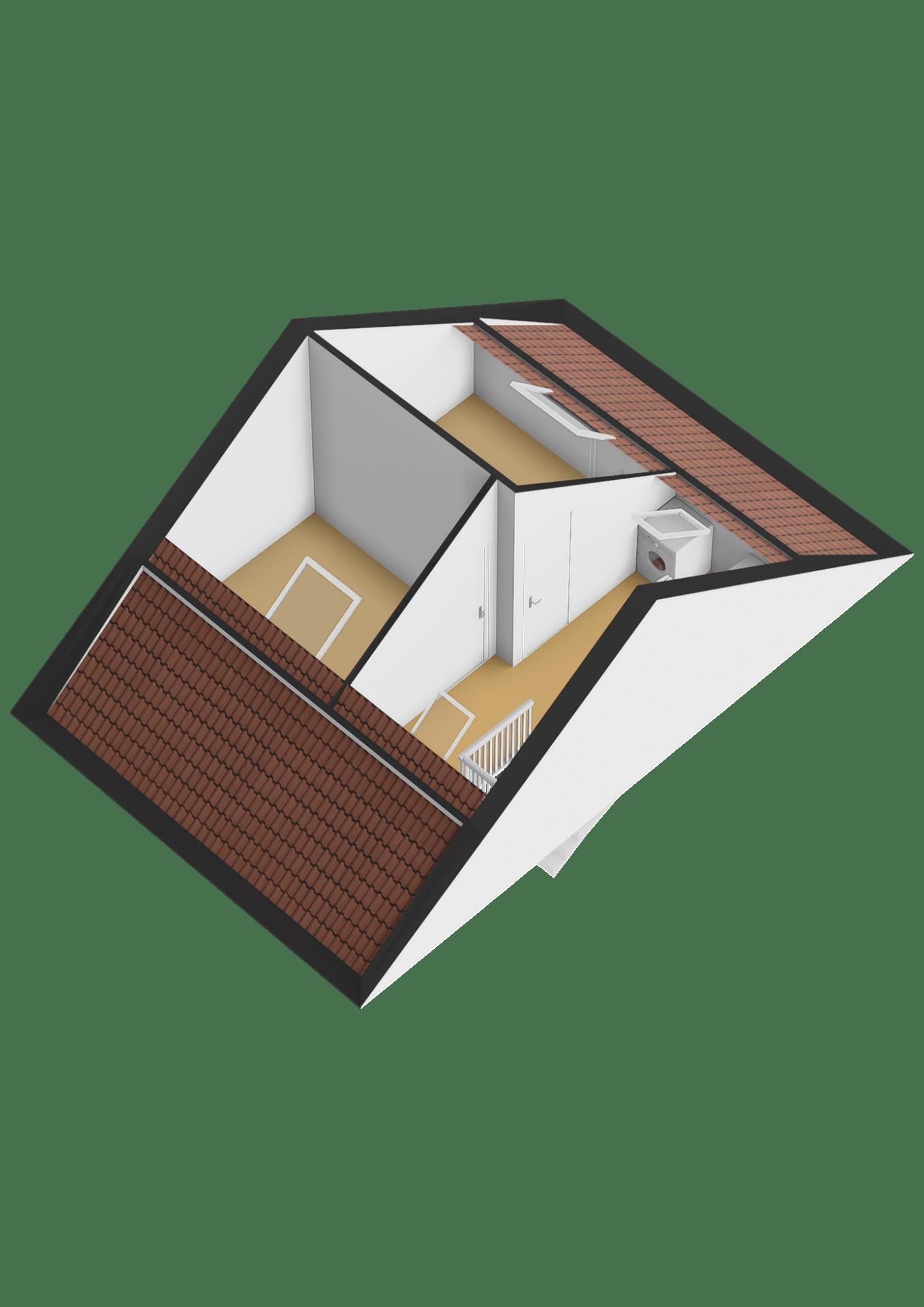 Foto 44 van Petmolenstraat 21