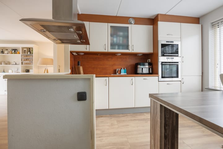 Foto 3 van Leo Gestelstraat 19