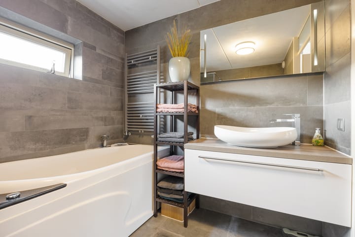 Foto 4 van Leo Gestelstraat 19