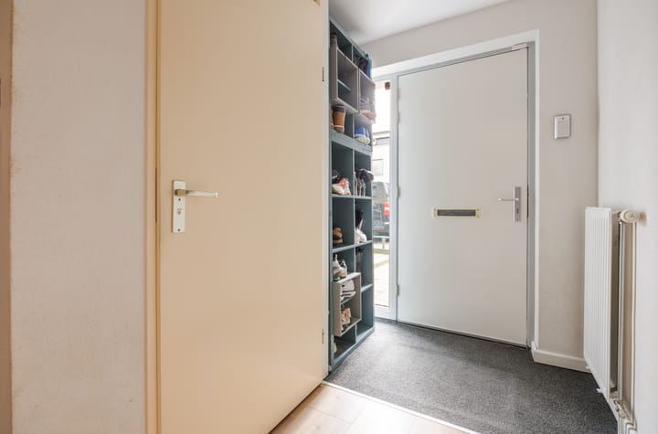 Foto 5 van Leo Gestelstraat 19