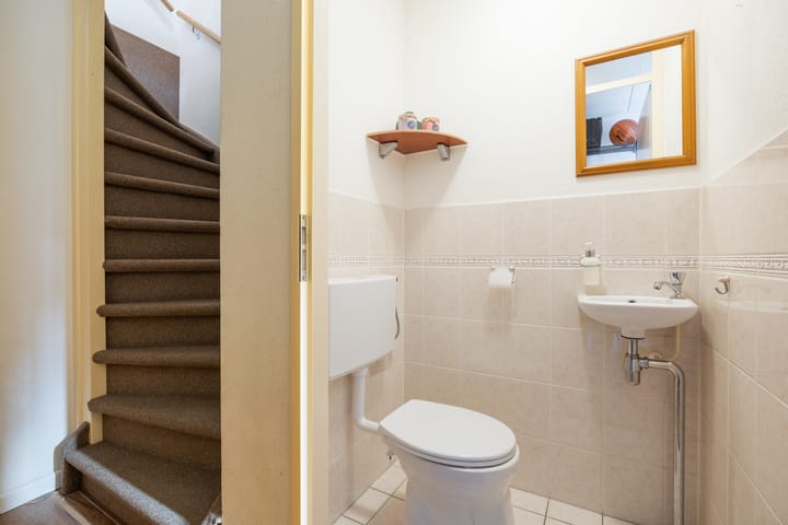 Foto 6 van Leo Gestelstraat 19