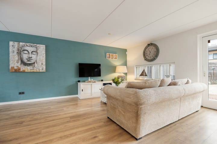 Foto 10 van Leo Gestelstraat 19