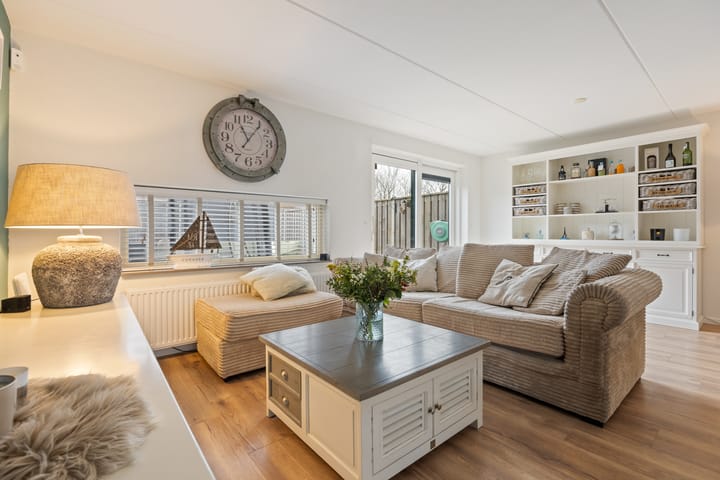 Foto 9 van Leo Gestelstraat 19