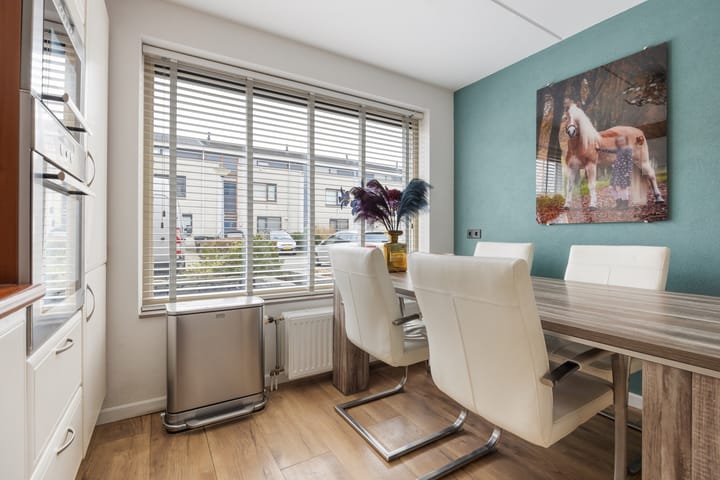 Foto 11 van Leo Gestelstraat 19