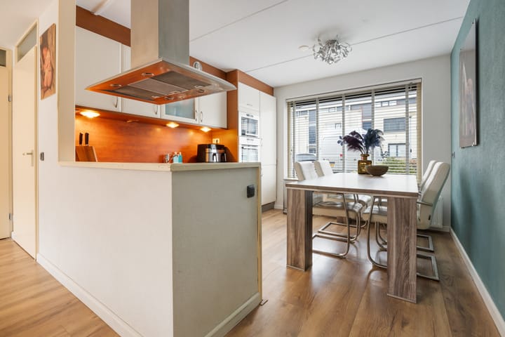 Foto 12 van Leo Gestelstraat 19