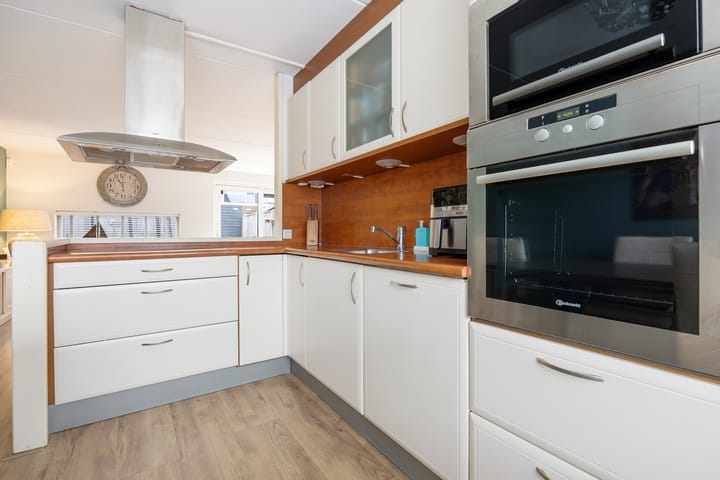 Foto 13 van Leo Gestelstraat 19