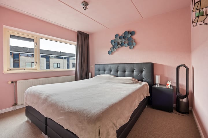 Foto 16 van Leo Gestelstraat 19