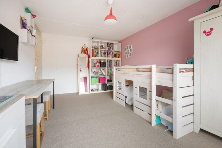 Foto 15 van Leo Gestelstraat 19