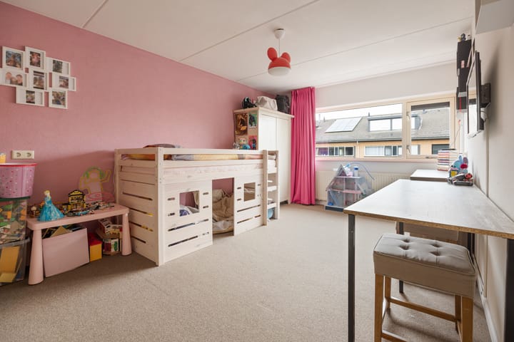 Foto 14 van Leo Gestelstraat 19