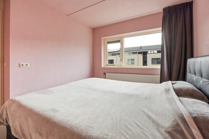 Foto 18 van Leo Gestelstraat 19