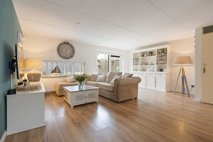 Foto 2 van Leo Gestelstraat 19