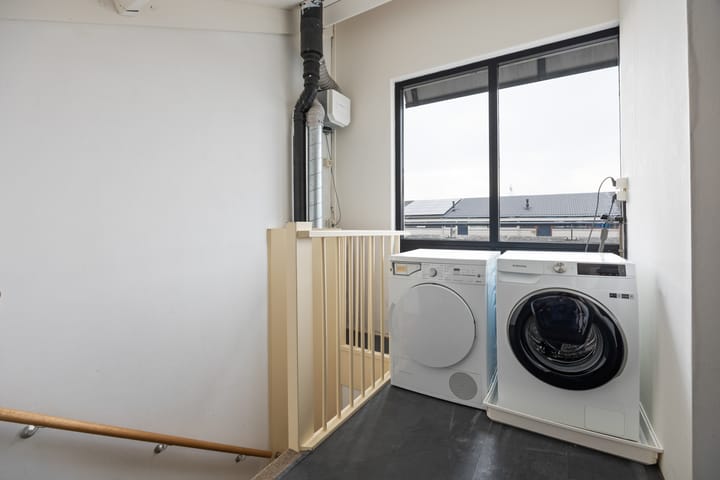 Foto 23 van Leo Gestelstraat 19