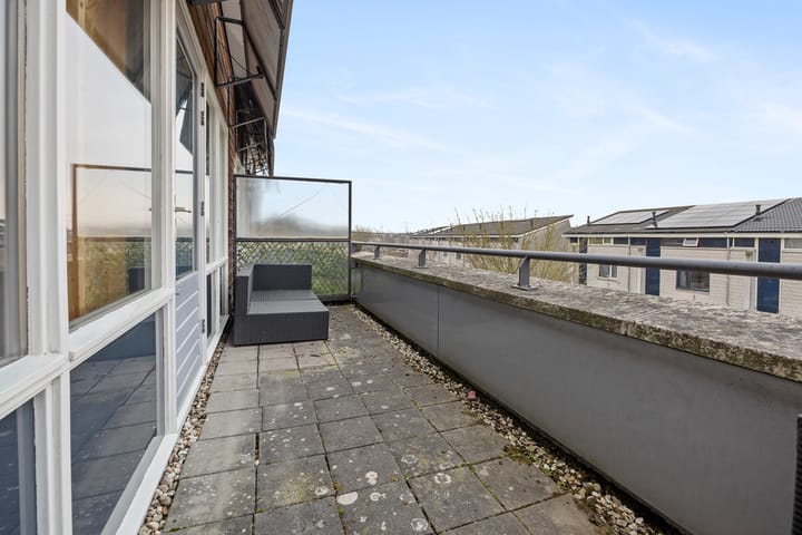 Foto 24 van Leo Gestelstraat 19