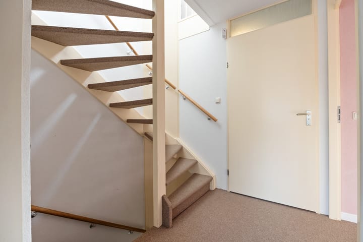 Foto 22 van Leo Gestelstraat 19