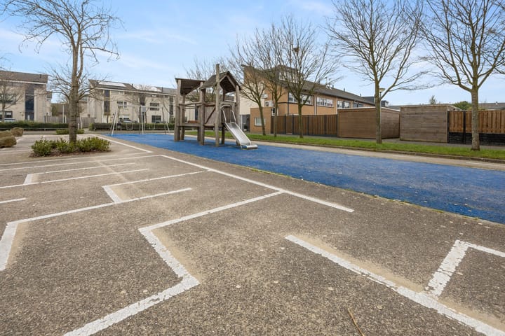 Foto 29 van Leo Gestelstraat 19