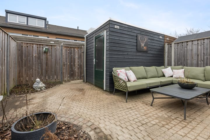 Foto 28 van Leo Gestelstraat 19