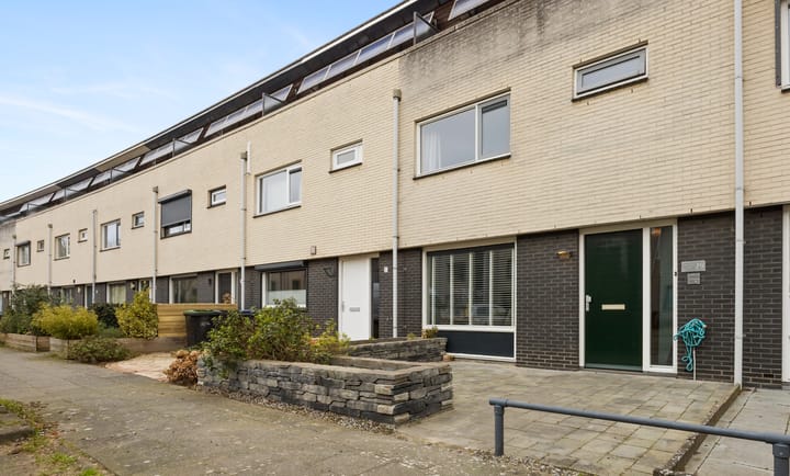 Foto 30 van Leo Gestelstraat 19