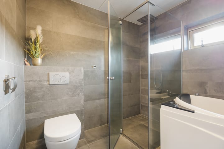 Foto 19 van Leo Gestelstraat 19