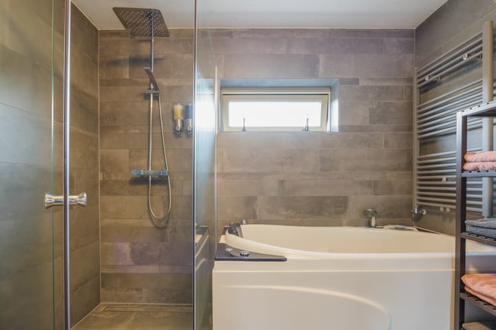 Foto 20 van Leo Gestelstraat 19