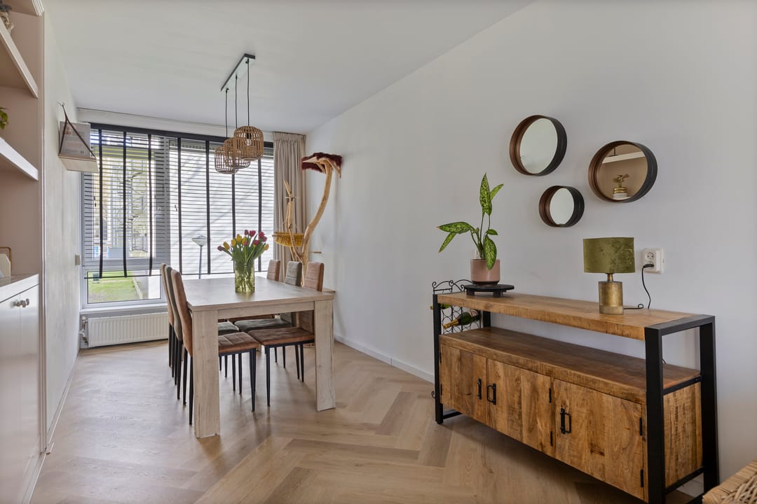 Foto 2 van Jan van Zutphenstraat 85