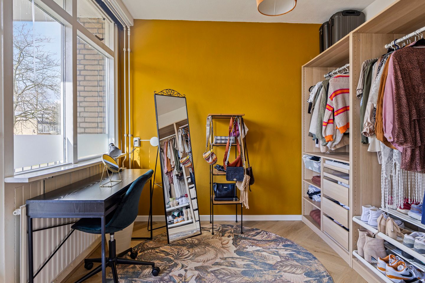 Foto 10 van Jan van Zutphenstraat 85