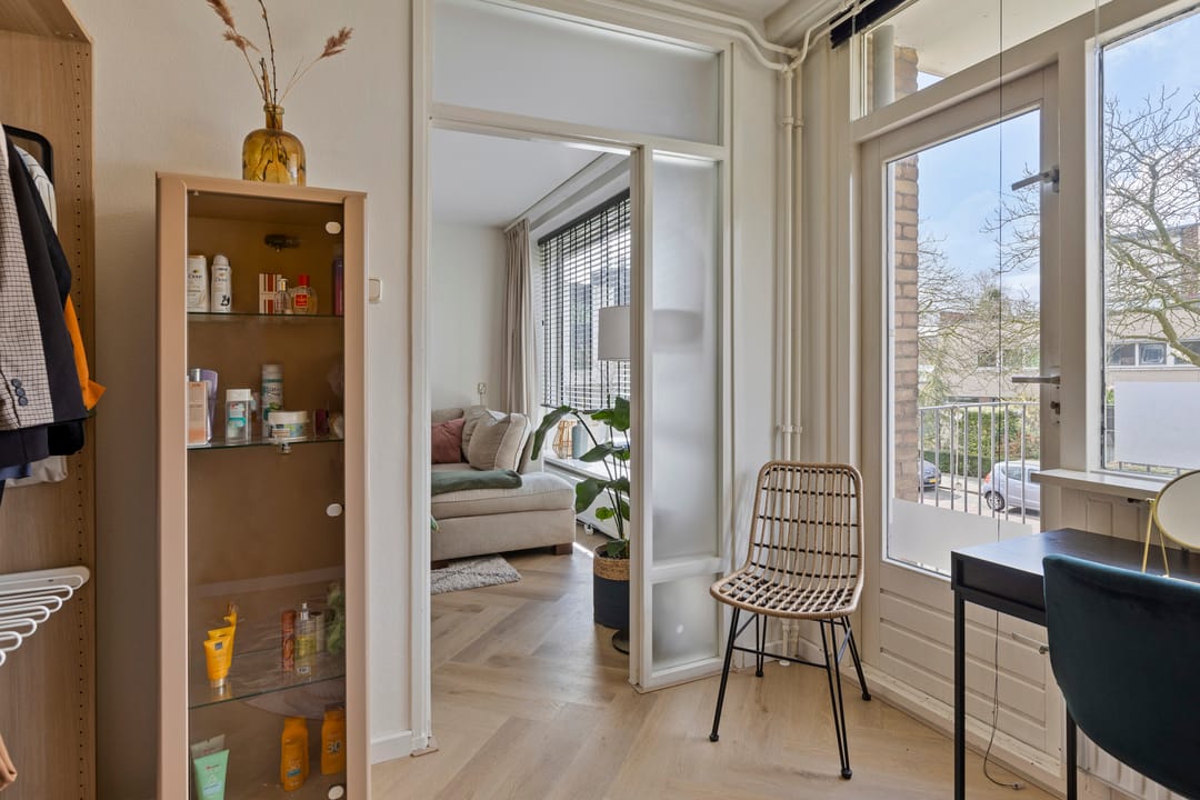 Foto 11 van Jan van Zutphenstraat 85