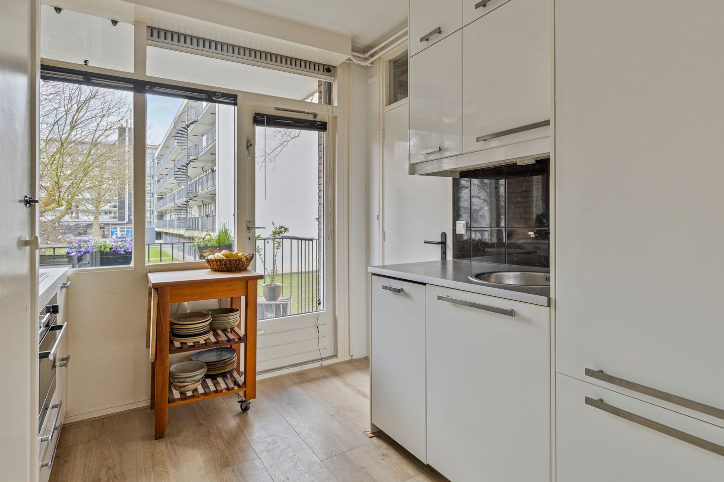 Foto 14 van Jan van Zutphenstraat 85