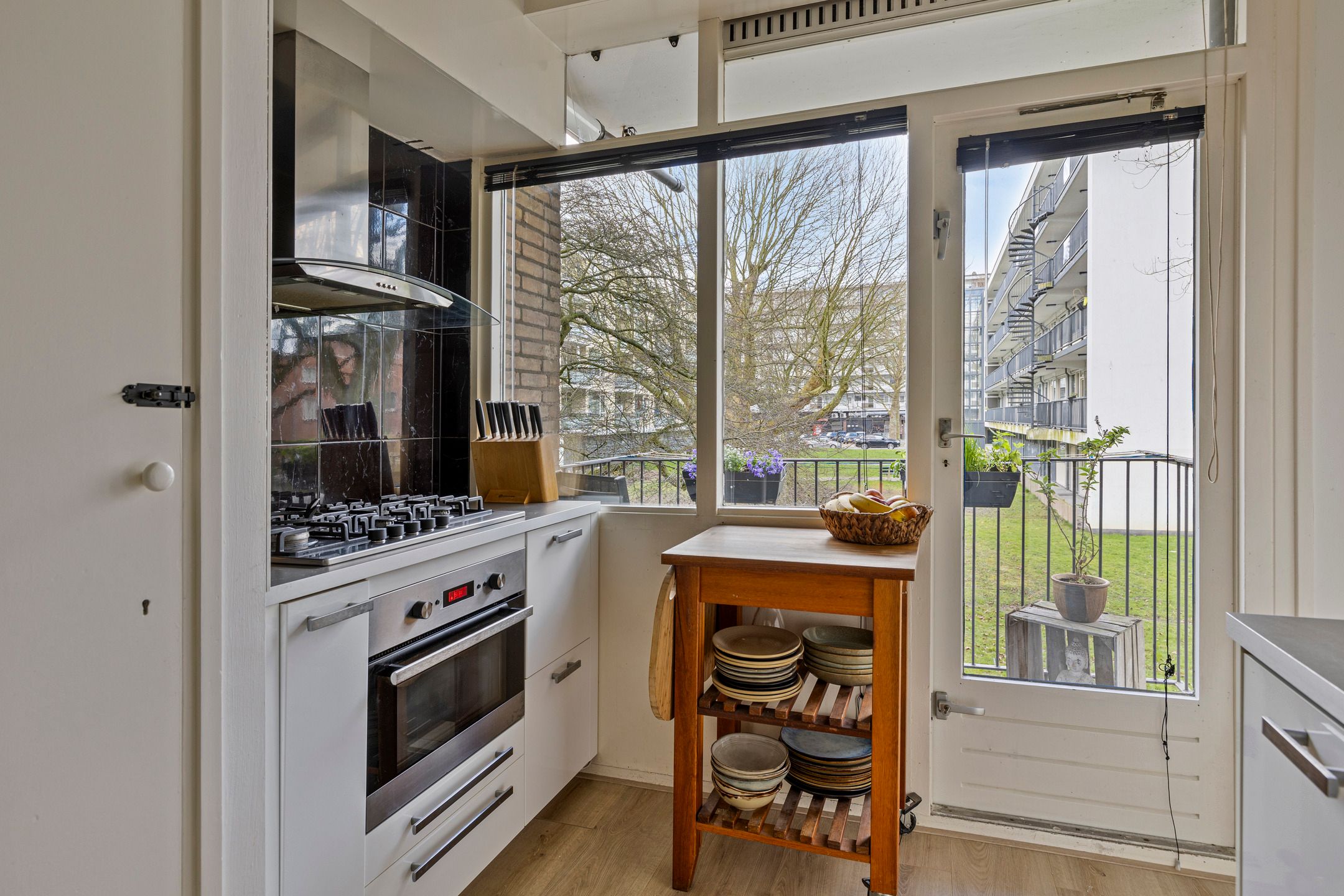 Foto 15 van Jan van Zutphenstraat 85