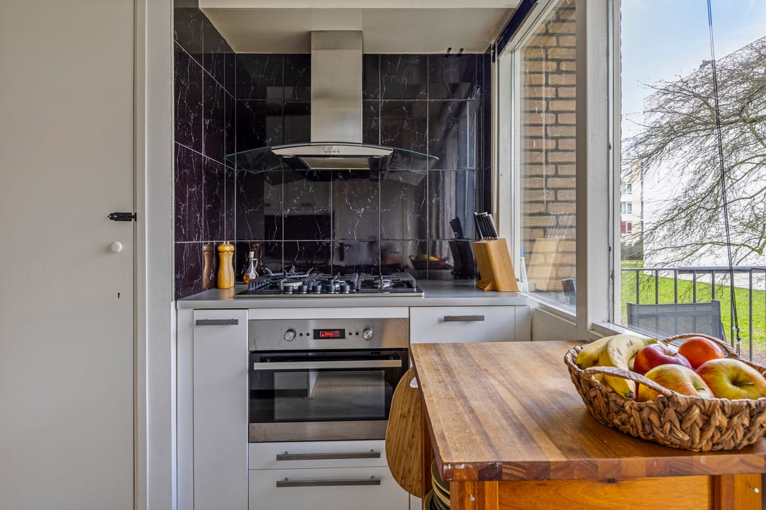 Foto 16 van Jan van Zutphenstraat 85