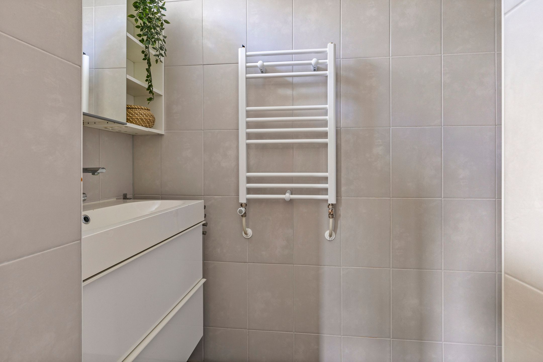 Foto 18 van Jan van Zutphenstraat 85