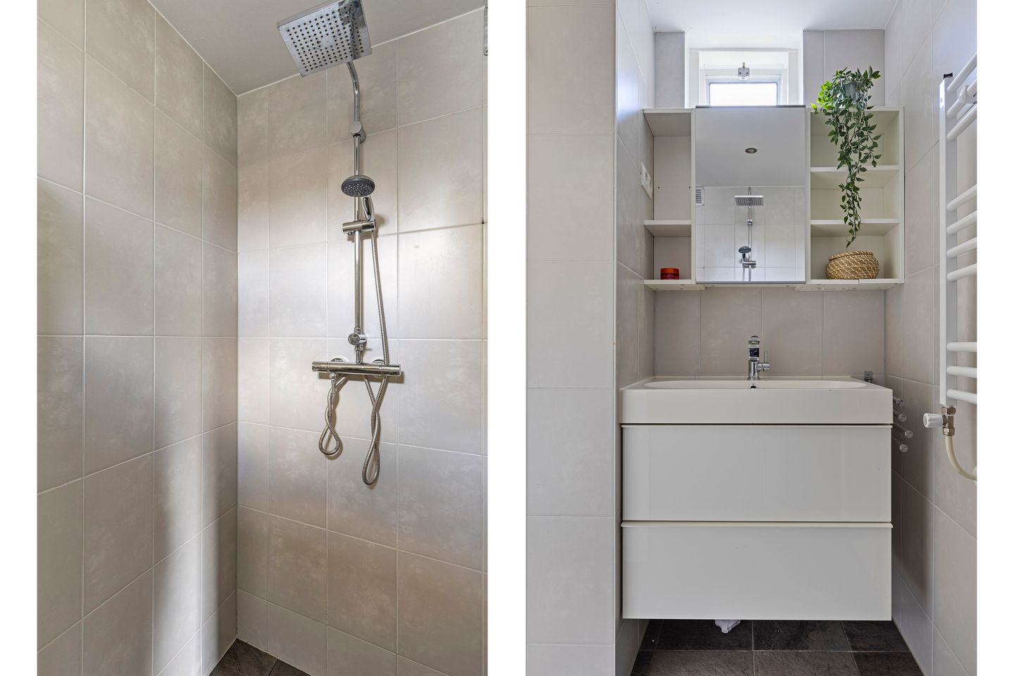 Foto 19 van Jan van Zutphenstraat 85