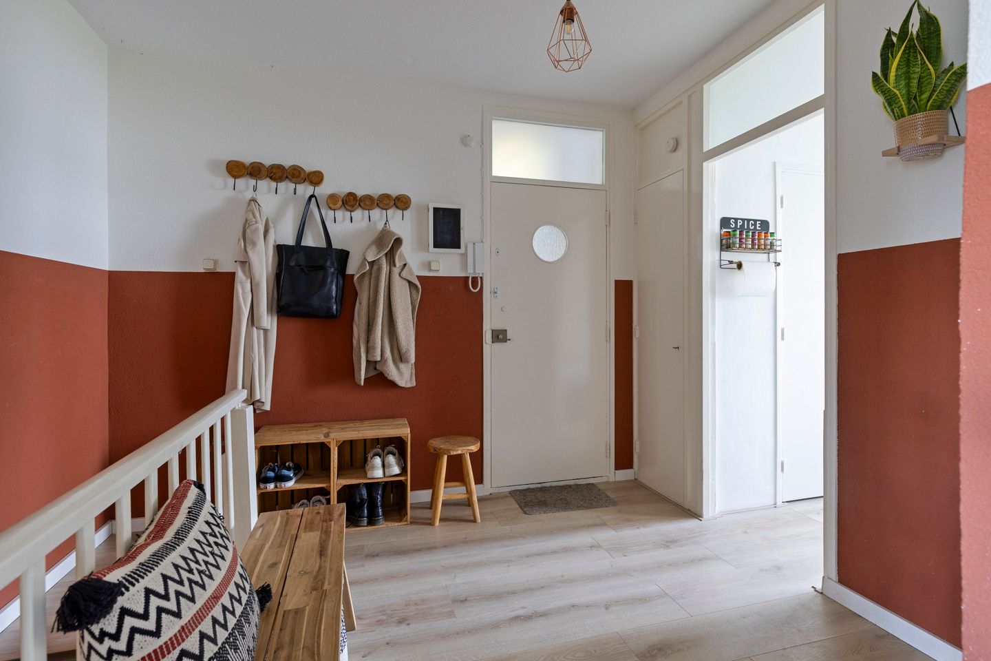 Foto 20 van Jan van Zutphenstraat 85