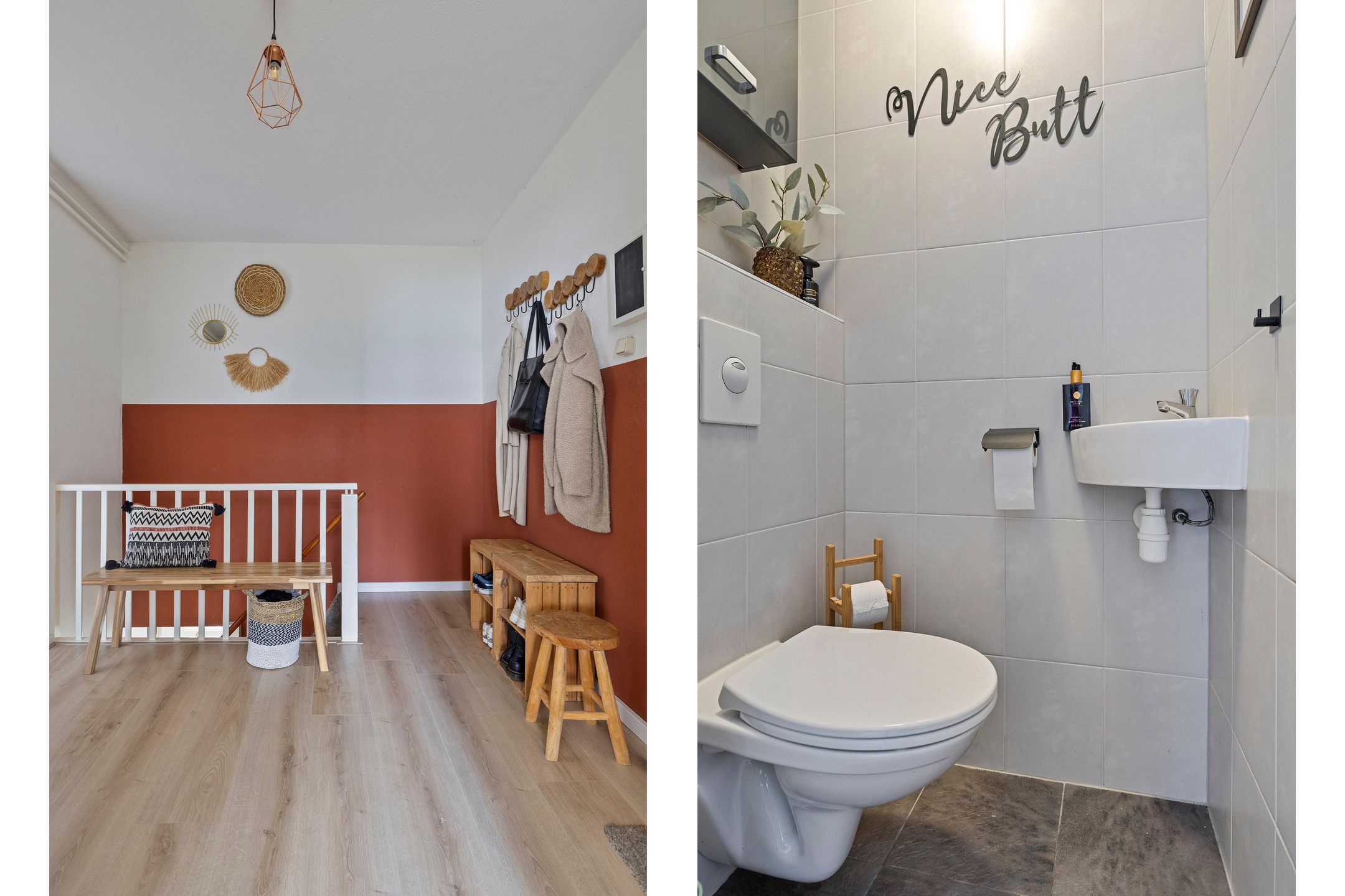 Foto 21 van Jan van Zutphenstraat 85