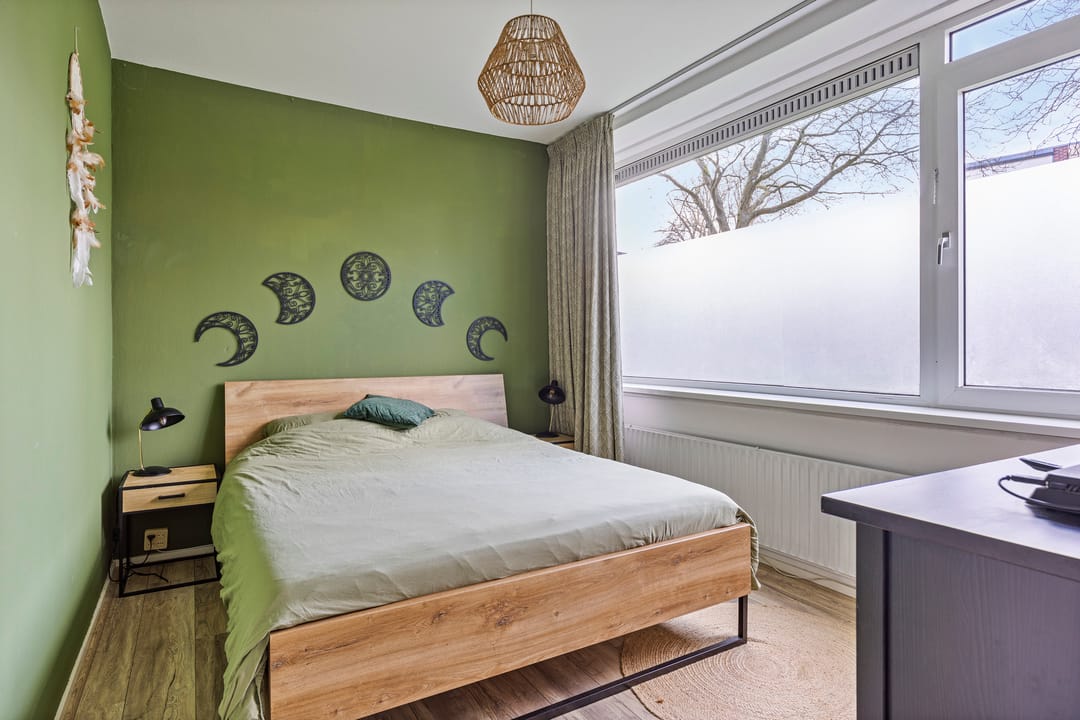 Foto 22 van Jan van Zutphenstraat 85