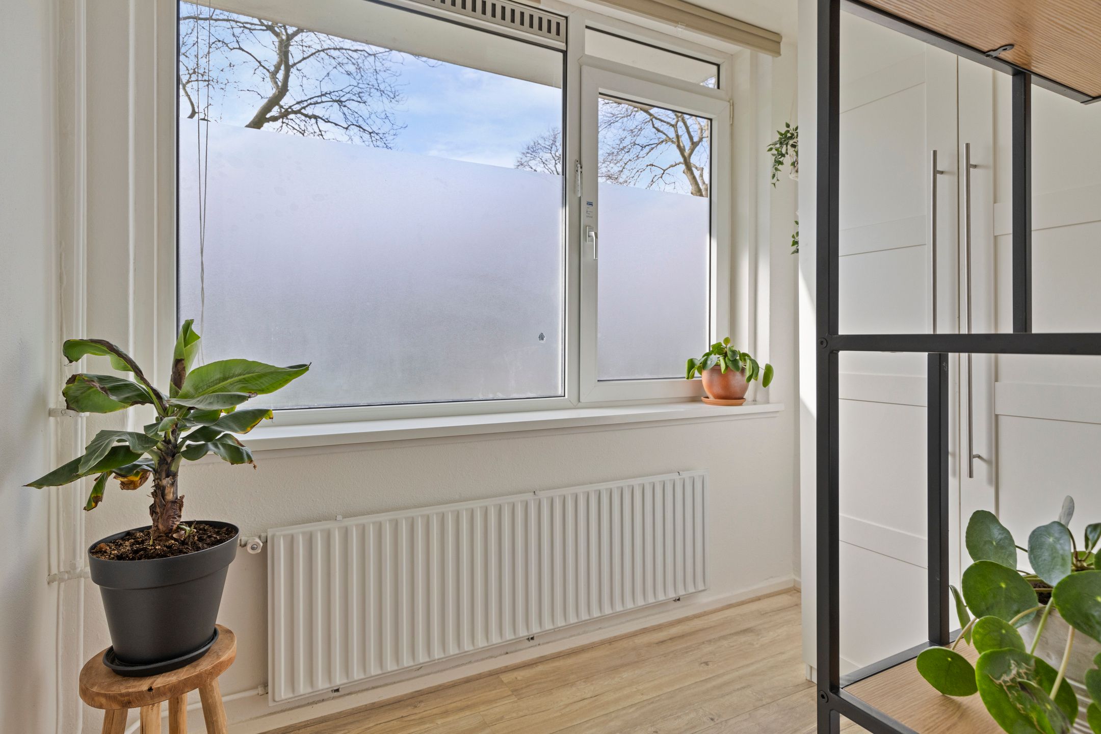 Foto 24 van Jan van Zutphenstraat 85