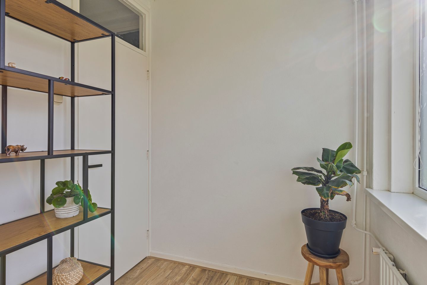 Foto 25 van Jan van Zutphenstraat 85