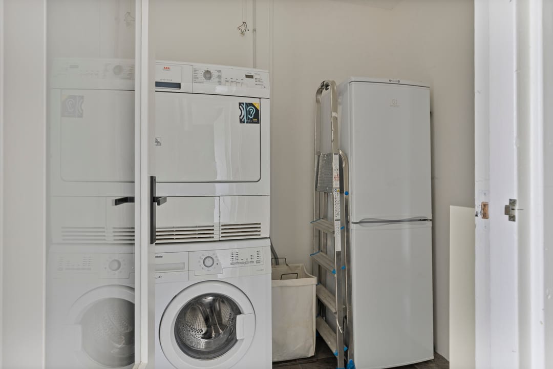 Foto 26 van Jan van Zutphenstraat 85