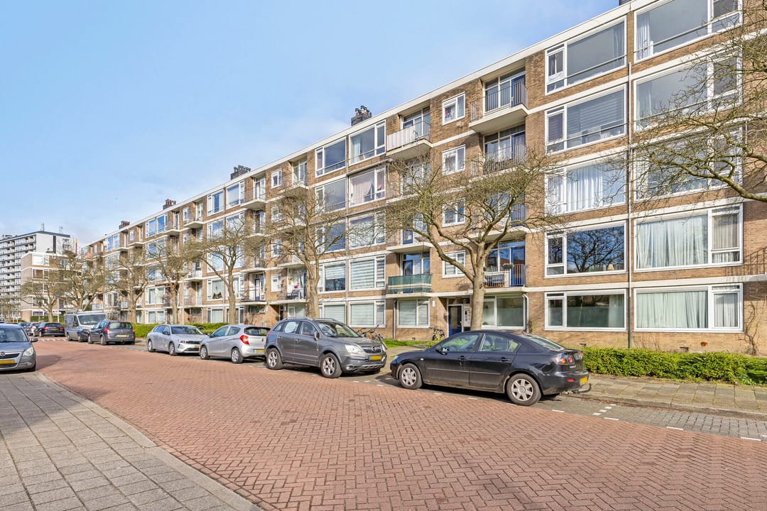 Foto 28 van Jan van Zutphenstraat 85