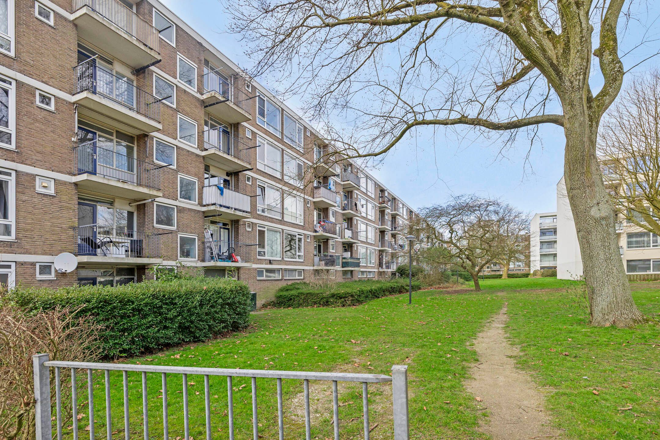 Foto 30 van Jan van Zutphenstraat 85