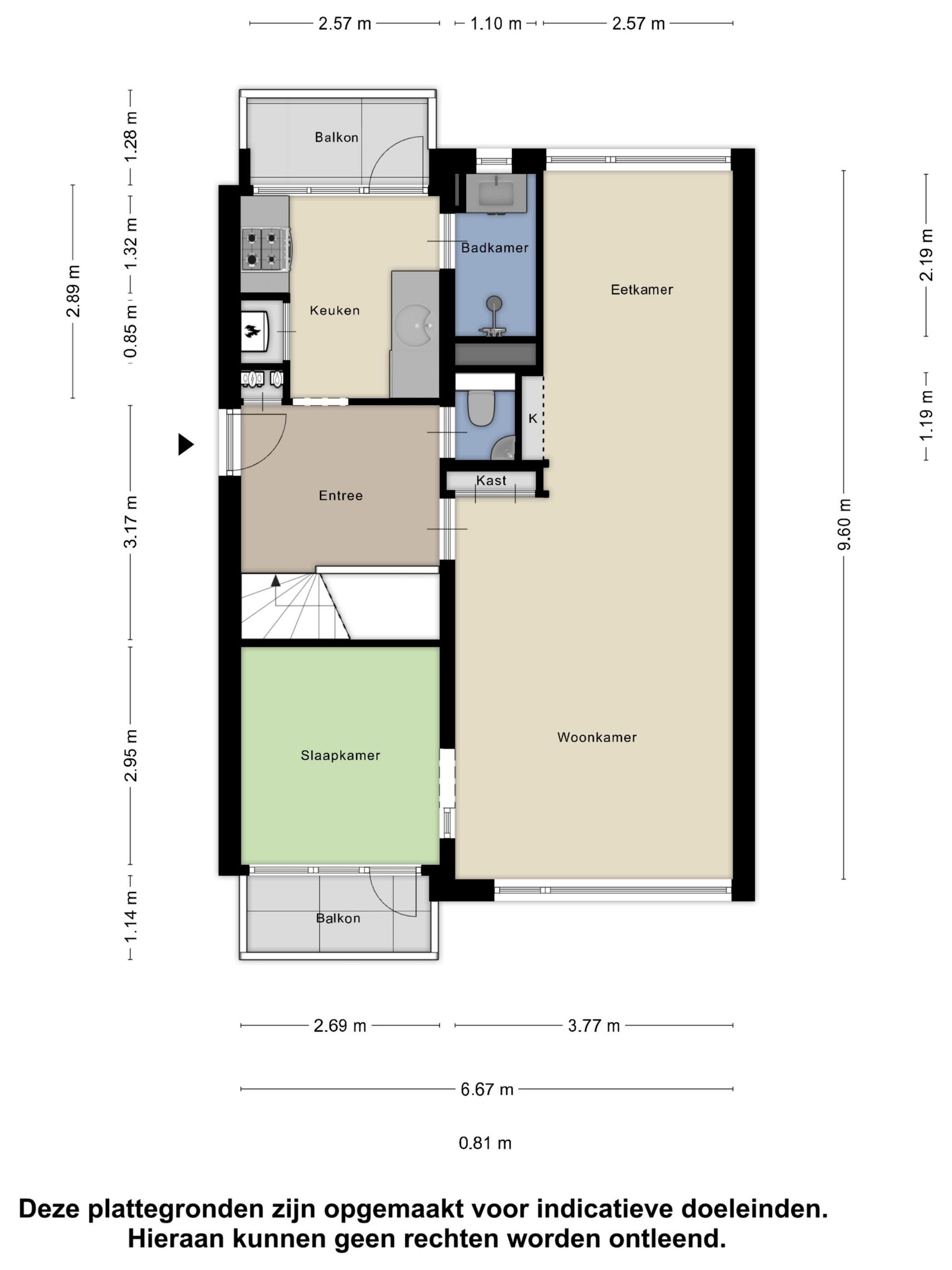 Foto 33 van Jan van Zutphenstraat 85
