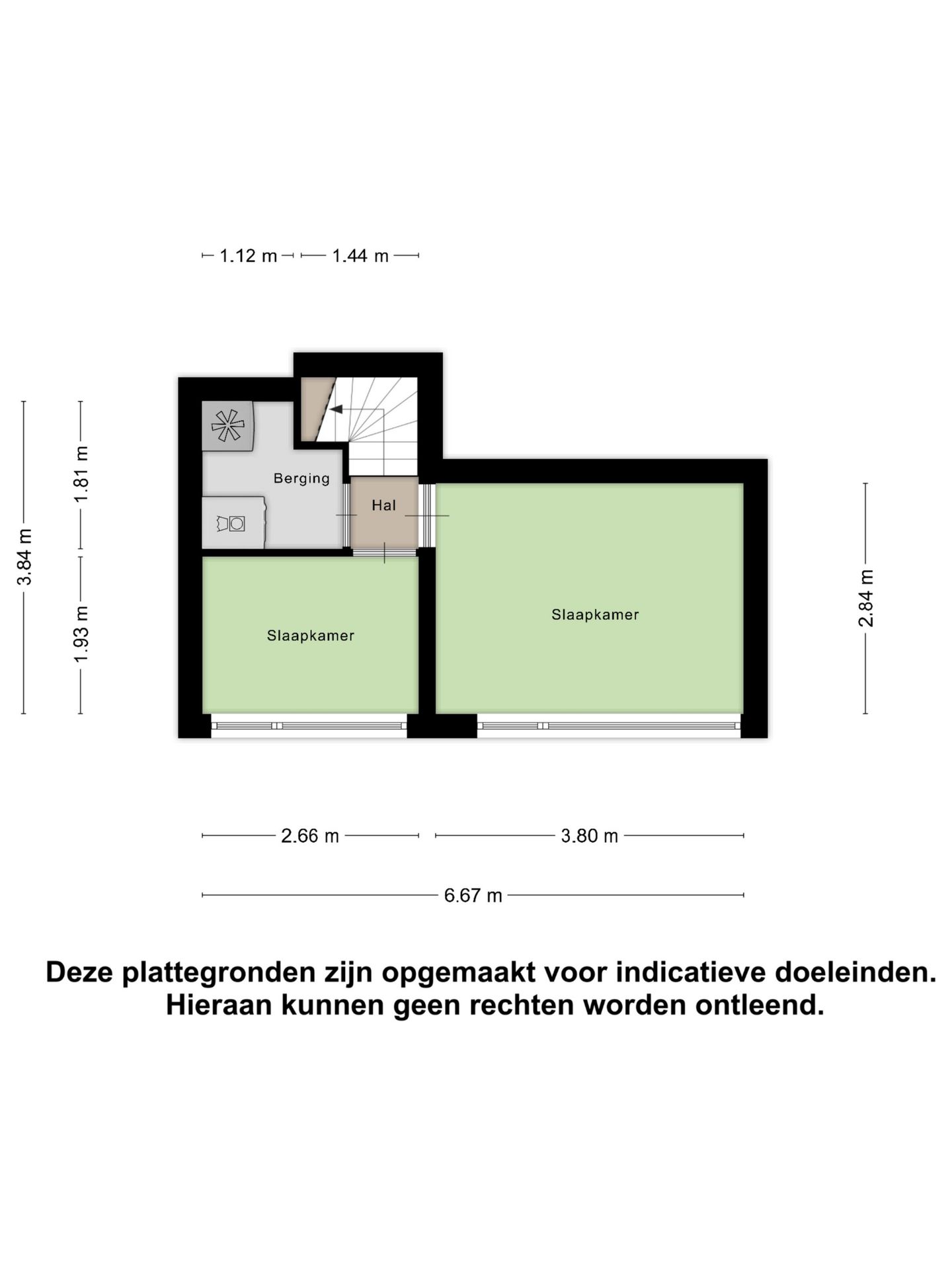 Foto 34 van Jan van Zutphenstraat 85