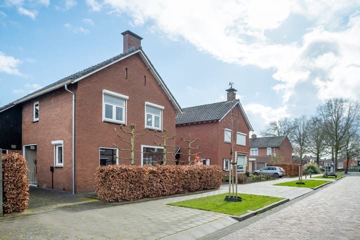 Foto 2 van Beatrixlaan 4