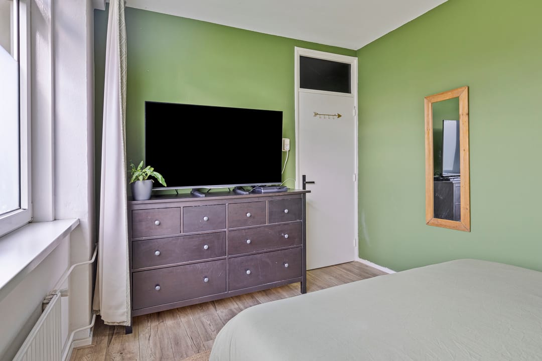 Foto 23 van Jan van Zutphenstraat 85