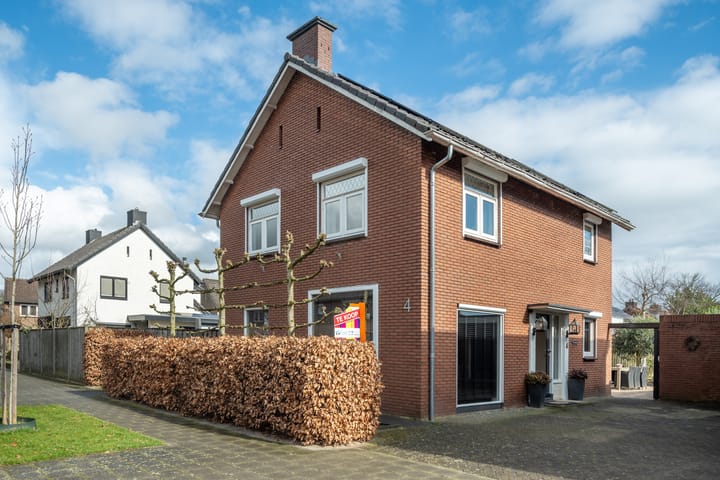 Foto 4 van Beatrixlaan 4