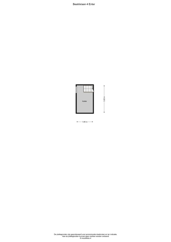 Foto 44 van Beatrixlaan 4