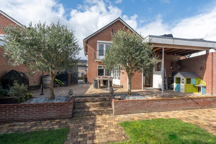 Foto 5 van Beatrixlaan 4