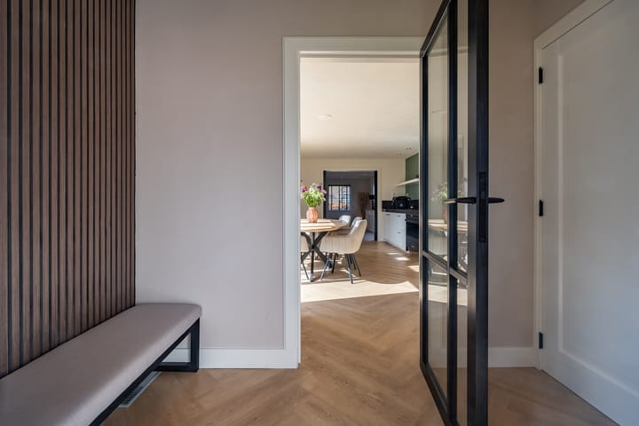 Foto 6 van Beatrixlaan 4